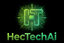 HecTechAi Logo