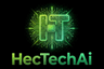 HecTechAi Logo
